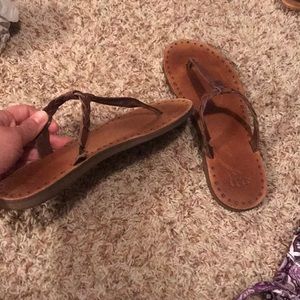 UGG Shoes - Ugg sandals UGG Shoes - Ugg sandals